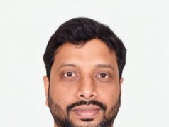 DEAN DGAMA BECOMES GOA’S FIRST FIBA-LICENSED BASKETBALL STATISTICIAN