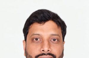 DEAN DGAMA BECOMES GOA’S FIRST FIBA-LICENSED BASKETBALL STATISTICIAN