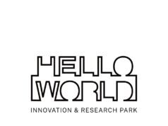 GOA-IDC’S HELLO WORLD PROJECT EXPECTED TO SUPPORT 35,000 HIGH SKILL JOBS