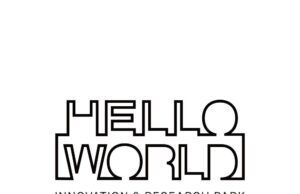 GOA-IDC’S HELLO WORLD PROJECT EXPECTED TO SUPPORT 35,000 HIGH SKILL JOBS