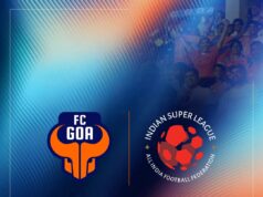 INDIAN SUPER LEAGUE TO KICK-OFF ON OCTOBER 10, ISL USHERS HISTORIC CLUB-LED ERA