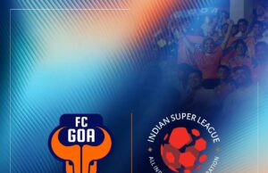 INDIAN SUPER LEAGUE TO KICK-OFF ON OCTOBER 10, ISL USHERS HISTORIC CLUB-LED ERA
