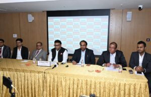 INDIA CAN STRENGTHEN ITS POSITION AS GLOBAL FERRO-ALLOYS HUB: IFAPA