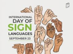 A LANGUAGE OF INCLUSION: HOW GOA IS STRENGTHENING OPPORTUNITIES FOR THE DEAF COMMUNITY