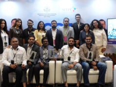 GOA’S STARTUP ECOSYSTEM GAINS NATIONAL SPOTLIGHT AT IDEABAAZ 2026, 6 GOA-BASED STARTUPS PITCH AT IDEABAAZ STARTUP COMPETITION