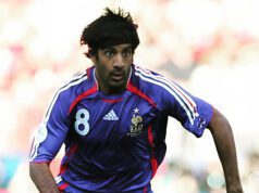 VIKASH DHORASOO TO COME TO INDIA TO SUPPORT BLUE TIGERS AGAINST BRAZIL