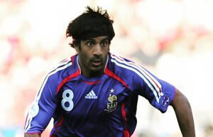 VIKASH DHORASOO TO COME TO INDIA TO SUPPORT BLUE TIGERS AGAINST BRAZIL