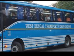 URUGUAY TOUCH DOWN IN INDIA, FOOTBALL FEVER AROUND FIFA FRIENDLIES GRIPS KOLKATA WITH BRAZIL TEST FAST-APPROACHING