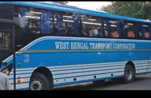 URUGUAY TOUCH DOWN IN INDIA, FOOTBALL FEVER AROUND FIFA FRIENDLIES GRIPS KOLKATA WITH BRAZIL TEST FAST-APPROACHING