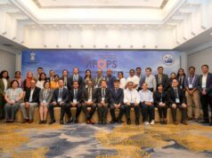 NCPOR GOA HOSTS ASIAN POLAR SCIENCE FORUM IN KOCHI
