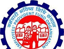 EPFO GOA URGES EMPLOYERS: SUBMIT PENSION CLAIMS ONE MONTH IN ADVANCE