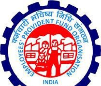 EPFO GOA URGES EMPLOYERS: SUBMIT PENSION CLAIMS ONE MONTH IN ADVANCE