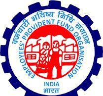 EPFO GOA URGES EMPLOYERS: SUBMIT PENSION CLAIMS ONE MONTH IN ADVANCE