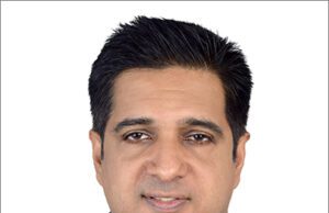 GOA’S SANDEEP HEBLE TAKES CHARGE AS GENERAL SECRETARY OF BADMINTON INDIA TECHNICAL OFFICIALS ASSOCIATION