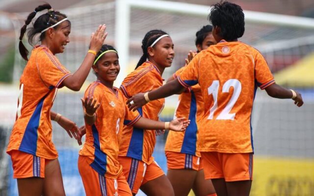 AFC-U17-WOMENS-ASIAN-CUP-2027-Match-800x500