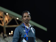 BIBIANO FERNANDES’ VISION FOR INDIA’S NEXT GENERATION