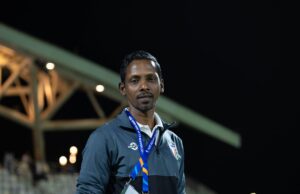 BIBIANO FERNANDES’ VISION FOR INDIA’S NEXT GENERATION
