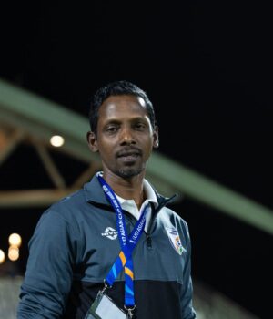Bibiano Fernandes