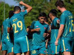 FC GOA LOOK FOR FIRST WIN IN ISL 2026-27, HOST SPORTING CLUB DELHI ON WEDNESDAY