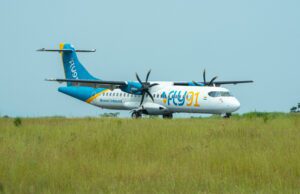 FLY91 OPENS BOOKINGS FOR BENGALURU –TIRUPATI ROUTE