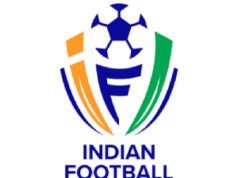 INDIAN FOOTBALL LEAGUE BREAKS NEW GROUND WITH MULTI-PLATFORM BROADCAST DEAL FOR 2026-27 SEASON
