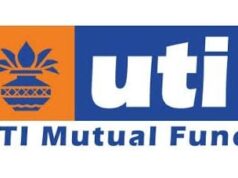 UTI LARGE & MID CAP FUND – BENEFIT FROM A PORTFOLIO OF SOUND BUSINESSES AVAILABLE AT RELATIVELY CHEAPER VALUATIONS