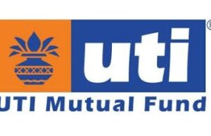 UTI LARGE & MID CAP FUND – BENEFIT FROM A PORTFOLIO OF SOUND BUSINESSES AVAILABLE AT RELATIVELY CHEAPER VALUATIONS