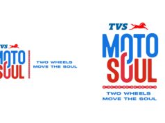 TVS MOTOSOUL 6.0: THE ULTIMATE CELEBRATION OF MOTORCYCLING RETURNS THIS DECEMBER