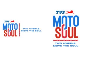 TVS MOTOSOUL 6.0: THE ULTIMATE CELEBRATION OF MOTORCYCLING RETURNS THIS DECEMBER