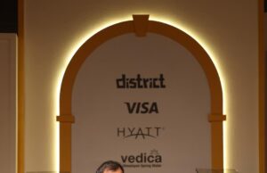 CONDÉ NAST TRAVELLER X DISTRICT TOP RESTAURANT AWARDS 2026: GOA PULLS LEVEL WITH MUMBAI FOR THE FIRST TIME