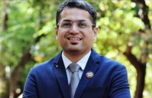 GST COUNCIL RECOMMENDATIONS: GOA’S RENOWNED CHARTERED ACCOUNTANT GAURAV KENKRE’S ANALYSIS