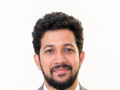 GOA-IDC: SOHAN USKAIKAR APPOINTED MANAGING DIRECTOR