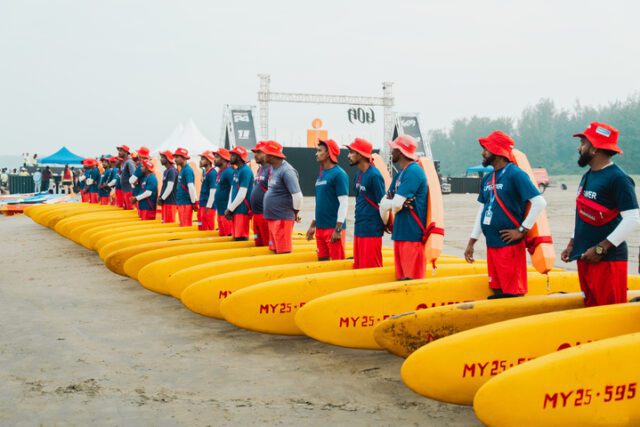 IMG-20261030-WA0017