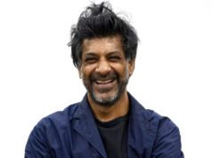 VIKASH DHORASOO: INDIA-BRAZIL CLASH CAN CREATE OPPORTUNITIES FOR INDIAN FOOTBALLERS ABROAD