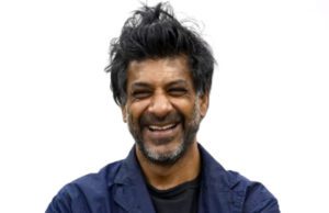 VIKASH DHORASOO: INDIA-BRAZIL CLASH CAN CREATE OPPORTUNITIES FOR INDIAN FOOTBALLERS ABROAD