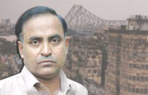 FROM MANAS ’ MAGIC TO A NEW GENERATION THAT’S SET FOR INDIA VS URUGUAY CLASH