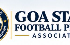 MICKY FERNANDES ELECTED PRESIDENT OF GOA STATE FOOTBALL PLAYERS ASSOCIATION