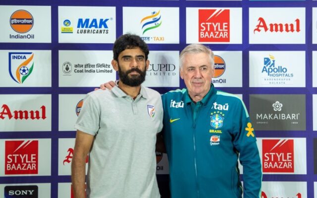 India-Mens-National-Team-Head-Coach-Khalid-Jamil-and-Brazil-Mens-National-Team-Head-Coach-Carlo-Ancelotti-800x500