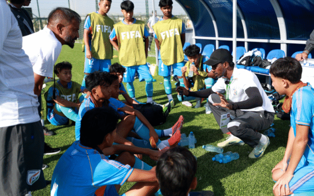 India-U15-Men-FIFAU15WCF-800x500