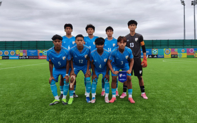 India-U15-Men-vs-HON-FIFAU15WCF-800x500