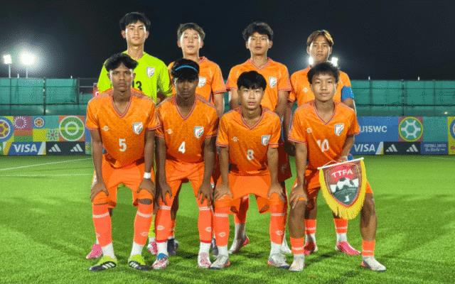 India-U15-Men-vs-TRI-FIFAU15WCF-800x500