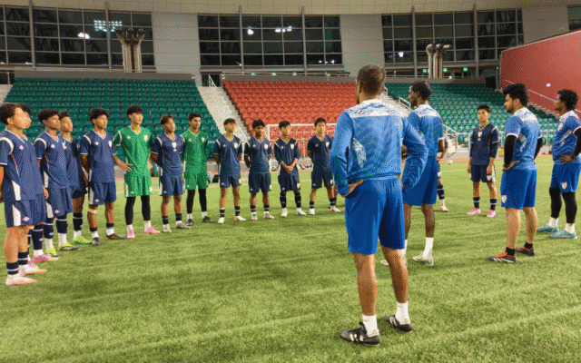 India-U15-Mens-National-Team--800x500