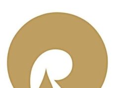 ‘WE WELCOME COMPETITION IN SATELLITE COMMUNICATIONS, INCLUDING STARLINK’: RELIANCE INDUSTRIES – FULL STATEMENT